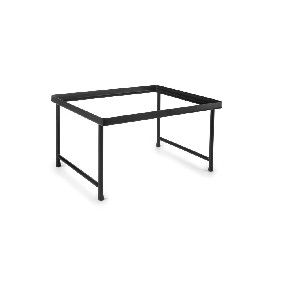 Lacor - Soporte recto para equipos de cocina - 67920