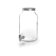 Lacor - Jarra dispensadora...