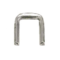 Lacor - Grampos para...