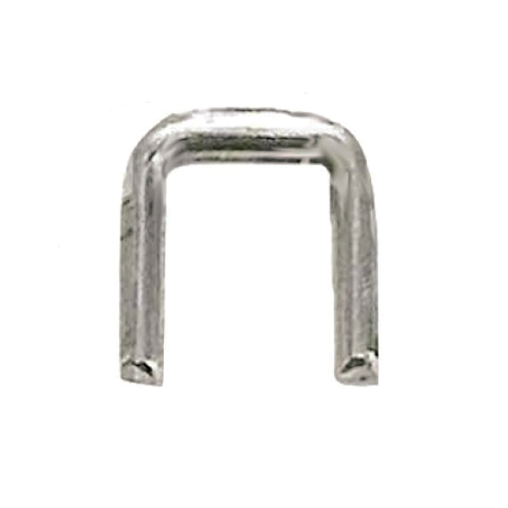 Lacor - Grampos para seladora de alimentos - 61201