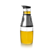 Lacor - Doseador - medidor de óleo para equipamentos de cozinha - 62252