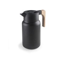 Lacor - Jarro térmico para equipamentos de cozinha - 62598