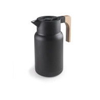 Lacor - Jarra termo para...