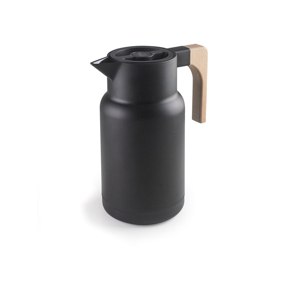 Lacor - Jarra termo para equipos de cocina - 62598