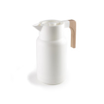 Lacor - Jarro térmico para equipamentos de cozinha - 62599