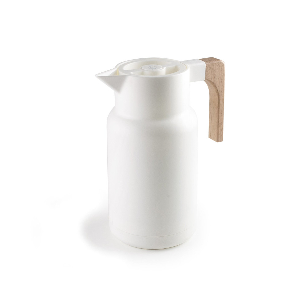 Lacor - Jarro térmico para equipamentos de cozinha - 62599