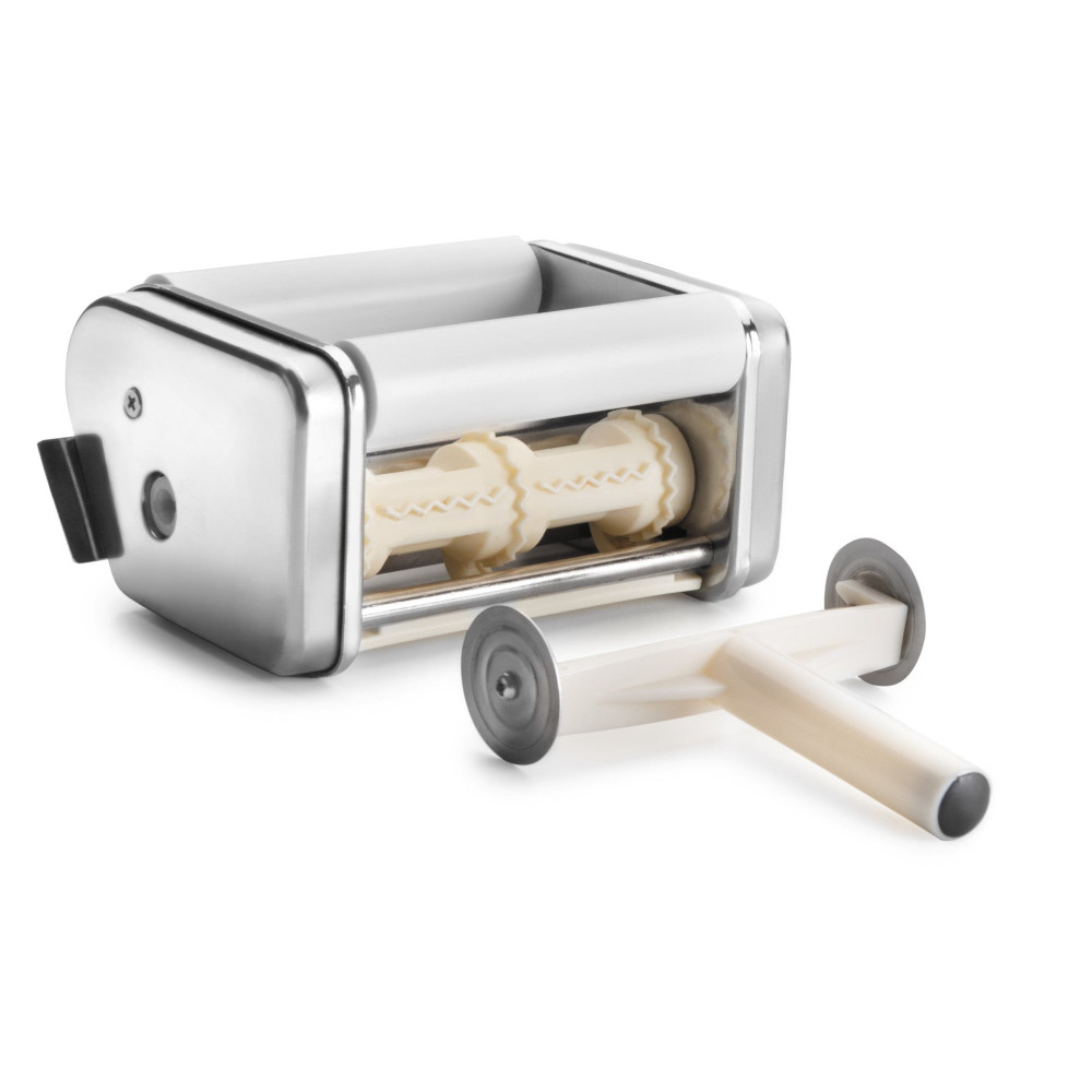 Lacor - Acessório para ravioli para equipamentos de cozinha - 60497