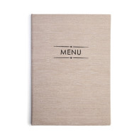 Lacor Sophie - Porta-menu...