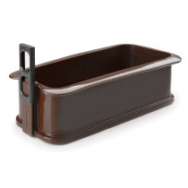 Lacor - Forma desmontável para equipamentos de cozinha - 66776