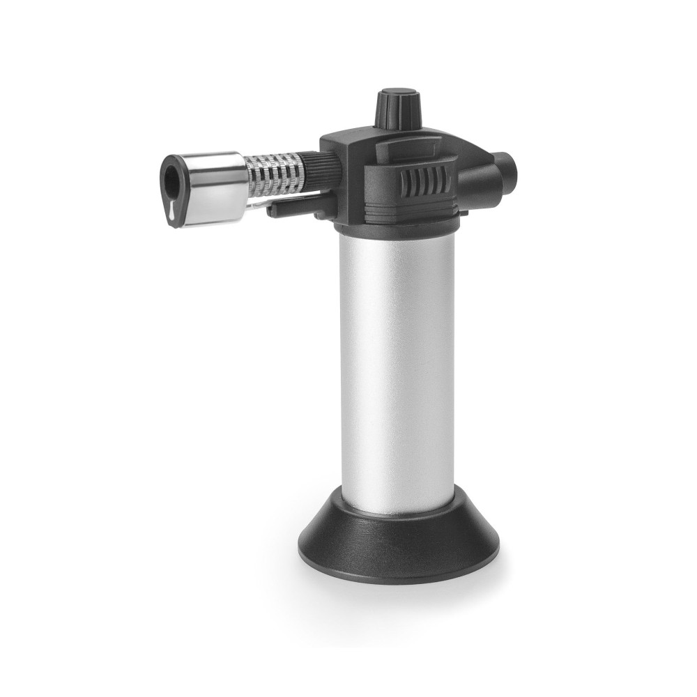 Lacor - Soplete de gas para equipos de cocina - 68969