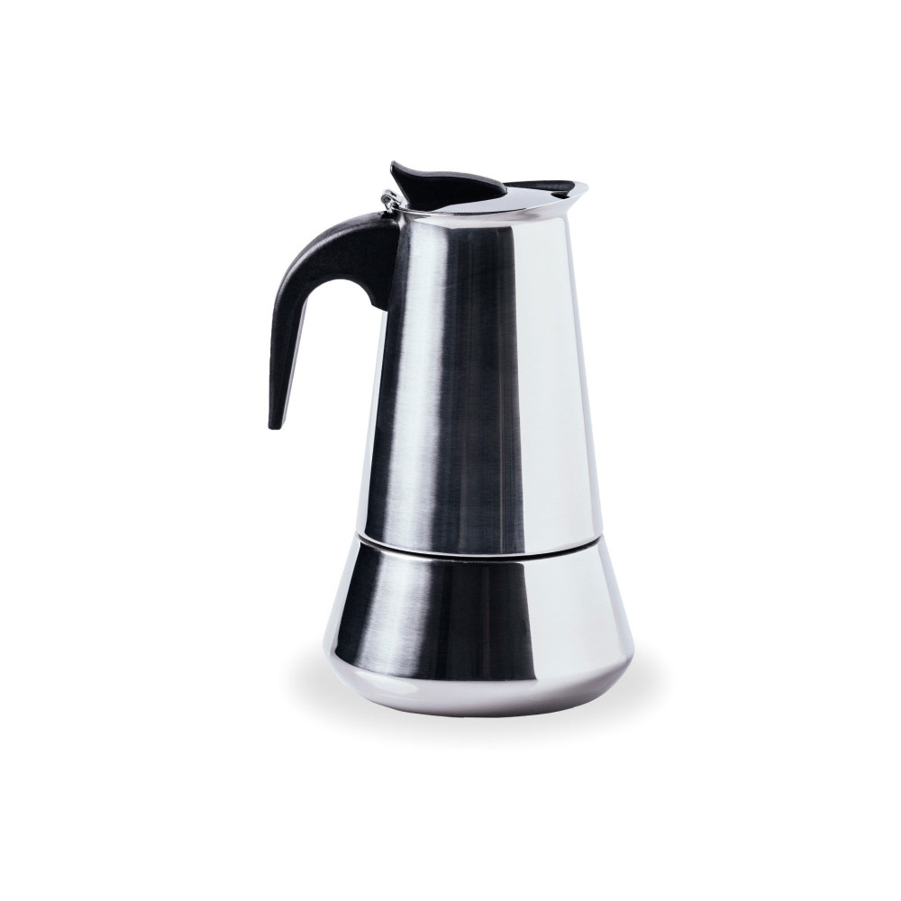 Lacor Milan - Cafetera express para equipos de cocina - 62033