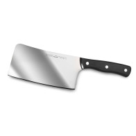 Lacor Macheta Classic -...