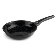 Lacor - Frigideira Kale...