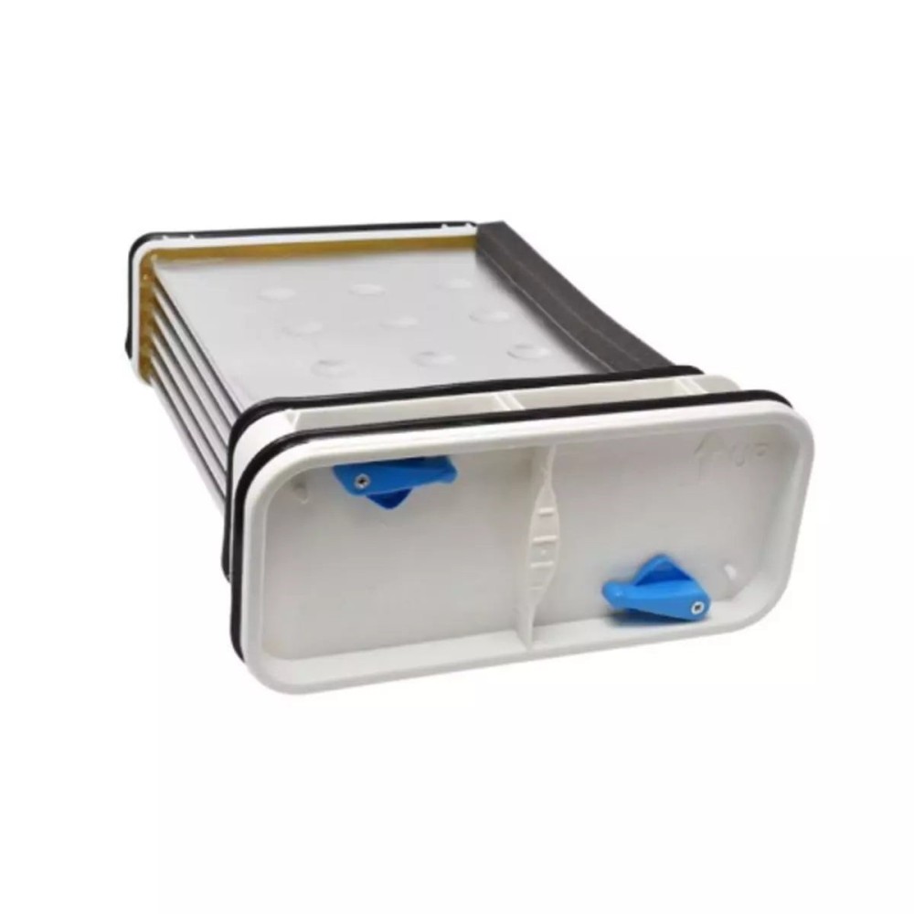 Condensador secadora Candy 40015390 Condensador secadora Candy 40015390