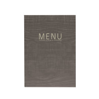 Lacor - Porta-menu para...