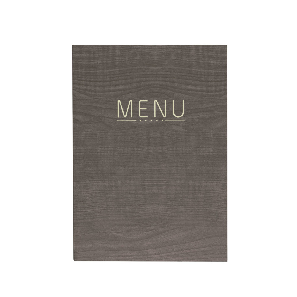 Lacor - Porta-menu para equipamentos de cozinha - 28031