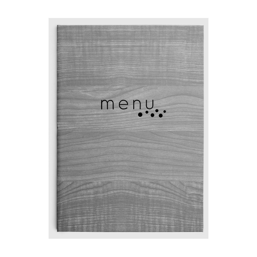 Lacor - Porta-menu para equipamentos de cozinha - 28061