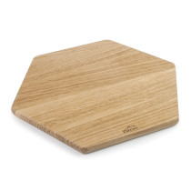 Lacor - Salvamantel magnético para equipos de cocina - 63041