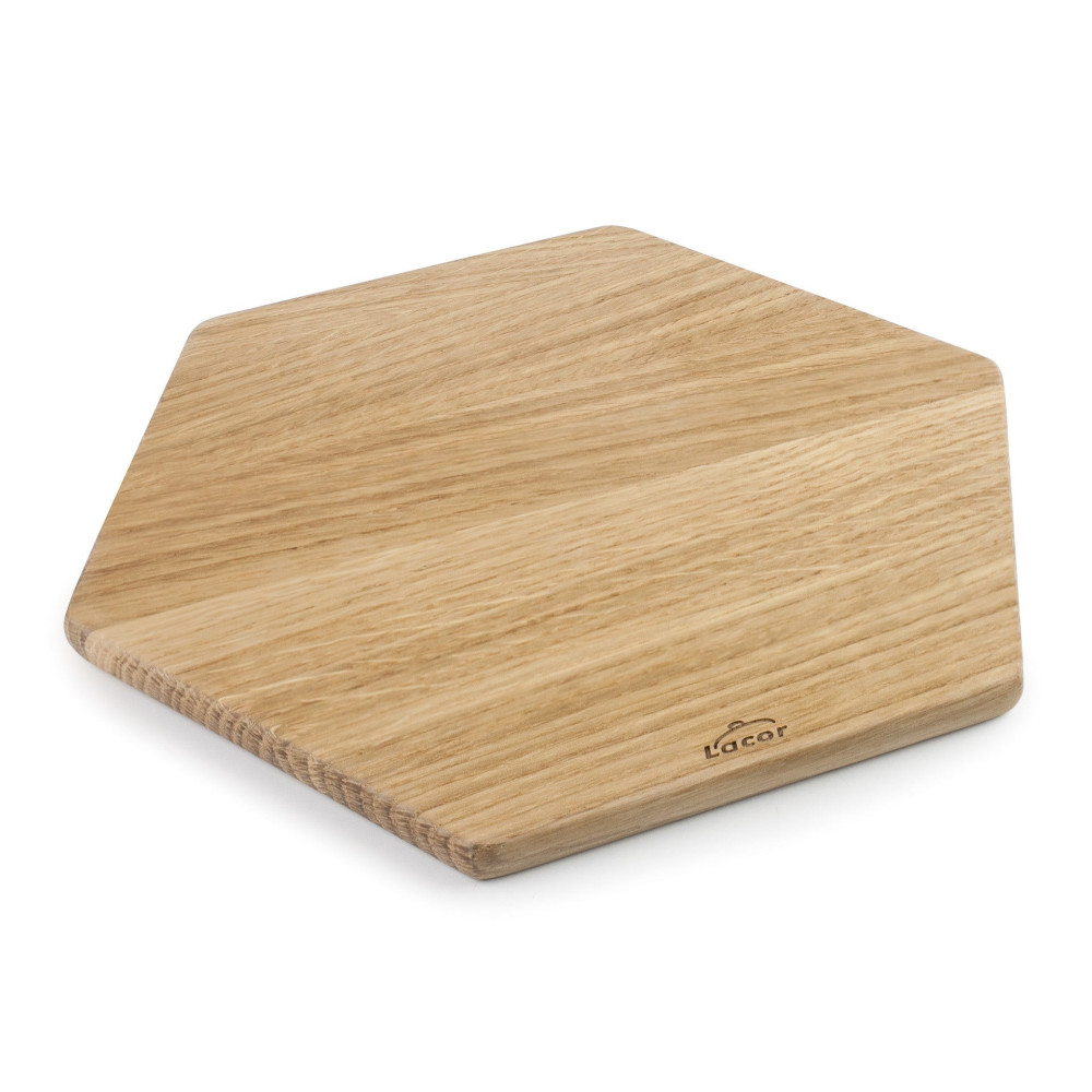 Lacor - Salvamantel magnético para equipos de cocina - 63041