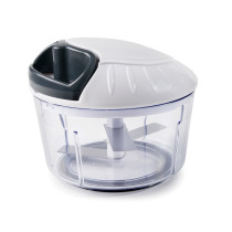 Lacor - Cortador manual Sharp para equipamentos de cozinha - 60299