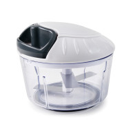 Lacor - Cortador manual...