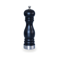 Lacor Moinho Black -...