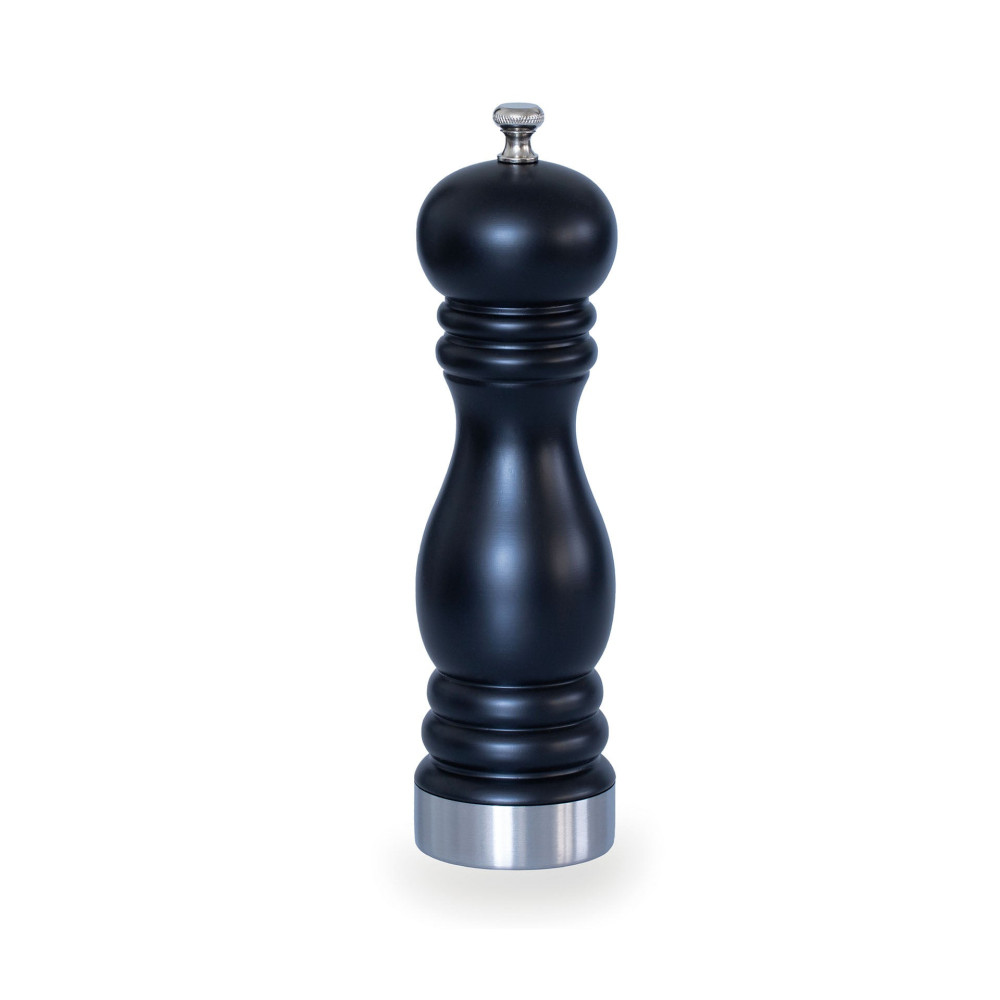 Lacor Moinho Black - Equipamentos de cozinha - 64515