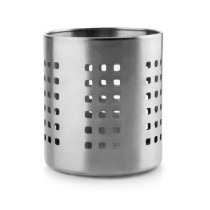 Lacor - Contenedor cubiertos para equipos de cocina - 62962