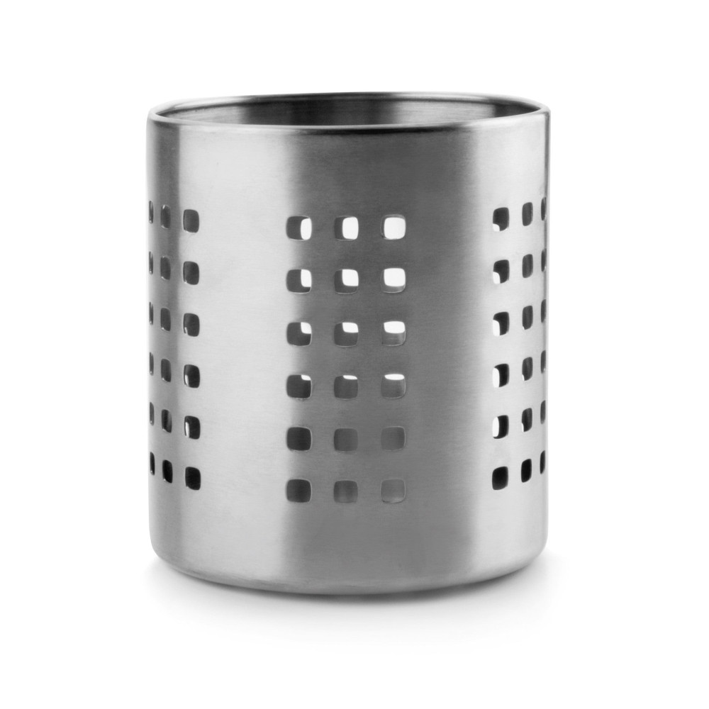 Lacor - Contenedor cubiertos para equipos de cocina - 62962