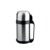 Lacor - Termo para alimentos para equipamentos de cozinha - 62448