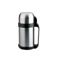 Lacor - Termo para...