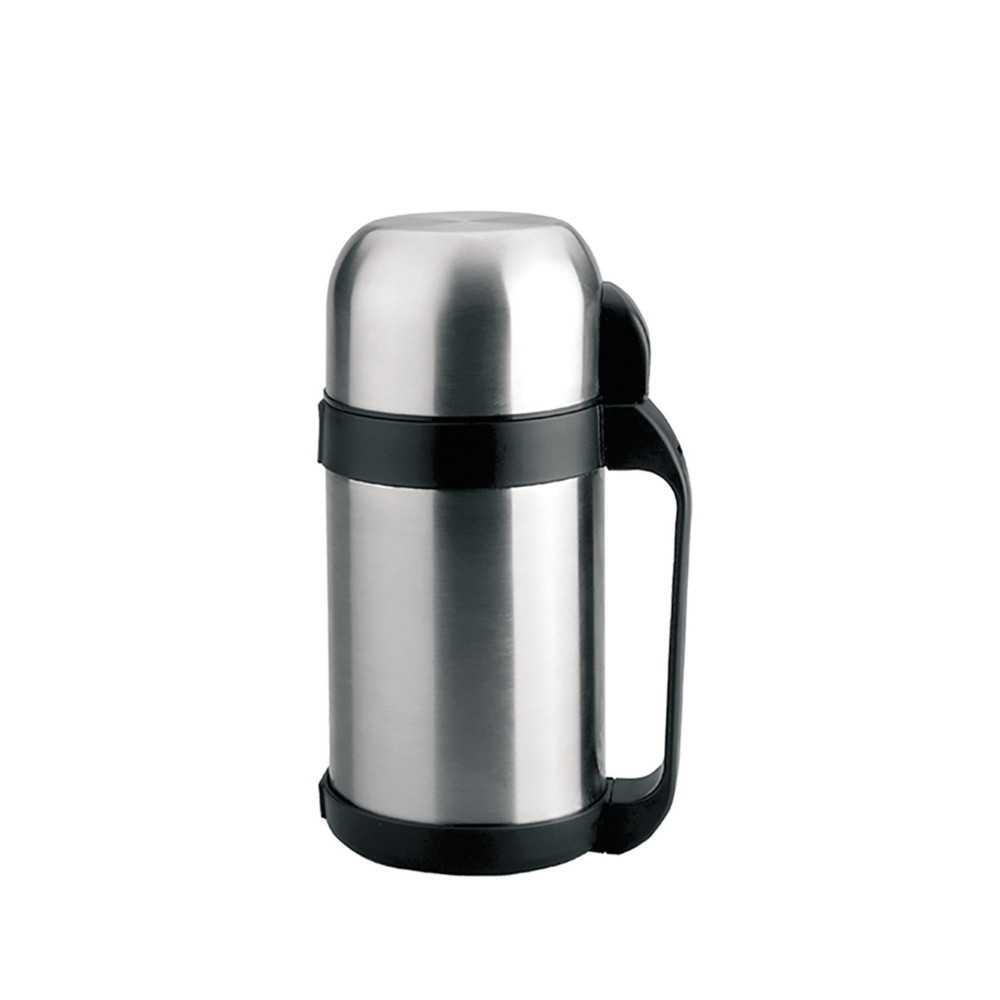 Lacor - Termo para alimentos para equipos de cocina - 62448