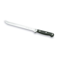 Lacor - Cuchillo jamonero...