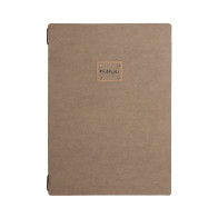 Lacor - Portamenú natural...