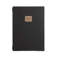 Lacor - Porta-menu para...