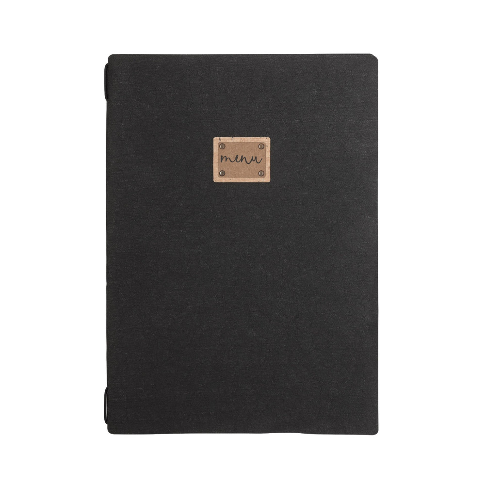 Lacor - Porta-menu para equipamentos de cozinha - 28431