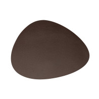 Lacor - Mantel individual...