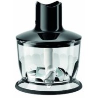 Braun Multiquick -...