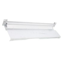Electrolux - Suporte - 1527256000