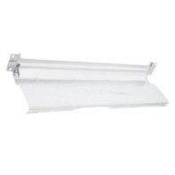 Electrolux - Soporte -...