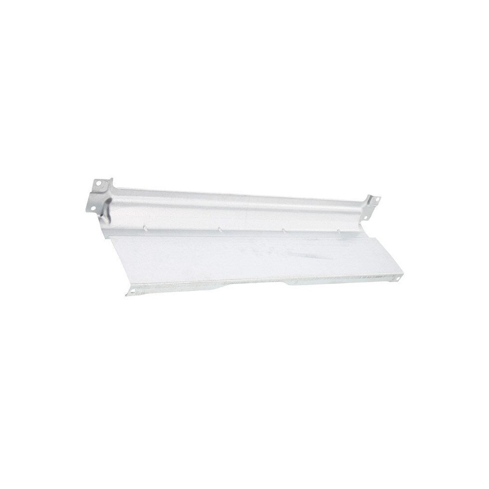 Electrolux - Soporte - 1527256000