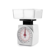 Lacor - Balança mecânica para equipamentos de cozinha - 61702