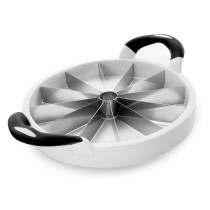 Lacor - Cortador de melão e melancia para equipamentos de cozinha - 60397