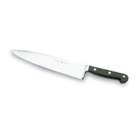 Lacor - Cuchillo Chef para...