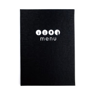 Lacor - Porta-menu para...