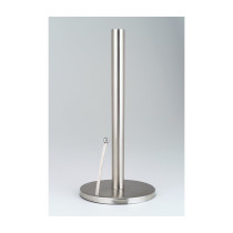 Lacor - Suporte para rolos de cozinha de pé para equipamentos de cozinha - 50301