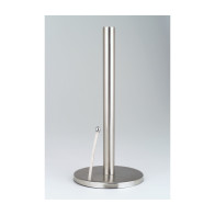 Lacor - Suporte para rolos...