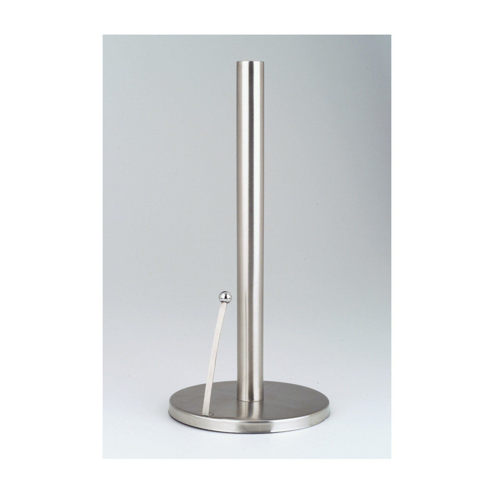 Lacor - Portarrollos de cocina de pie para equipos de cocina - 50301