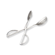 Lacor - Pinça multiusos para equipamentos de cozinha - 62334