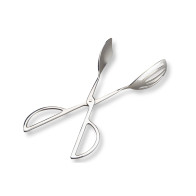 Lacor - Pinza multiusos...